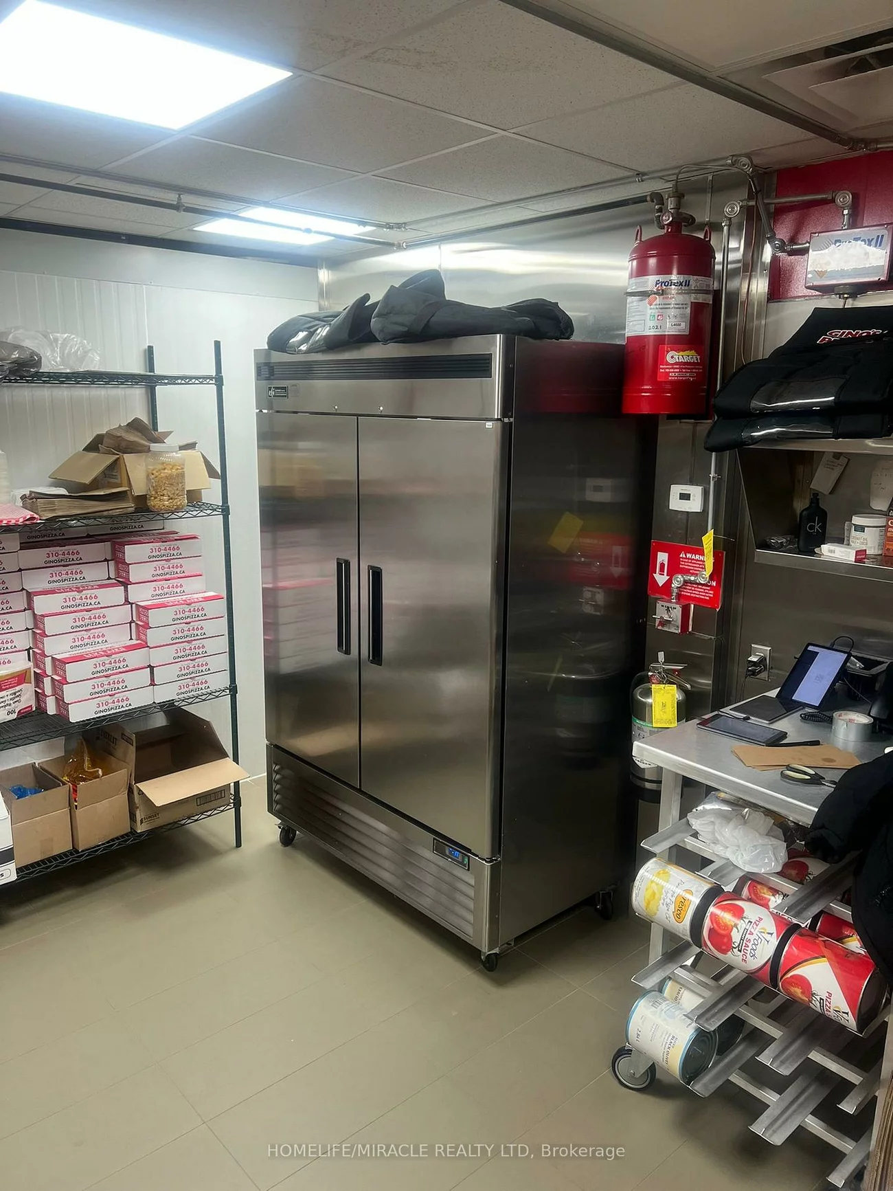 400, Town, Rural Caledon, Caledon