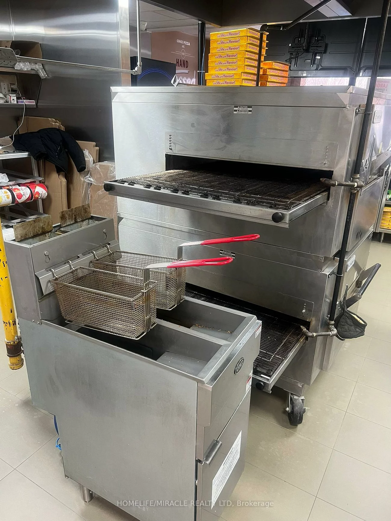 400, Town, Rural Caledon, Caledon