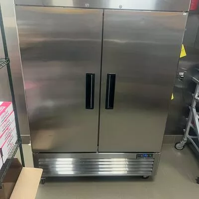 400, Town, Rural Caledon, Caledon