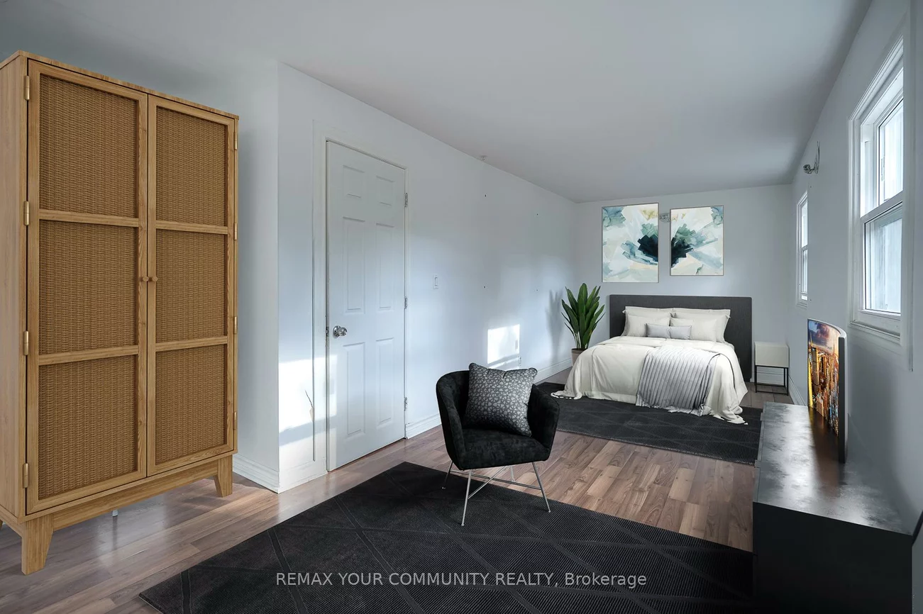 20364, St. Andrews, Rural Caledon, Caledon