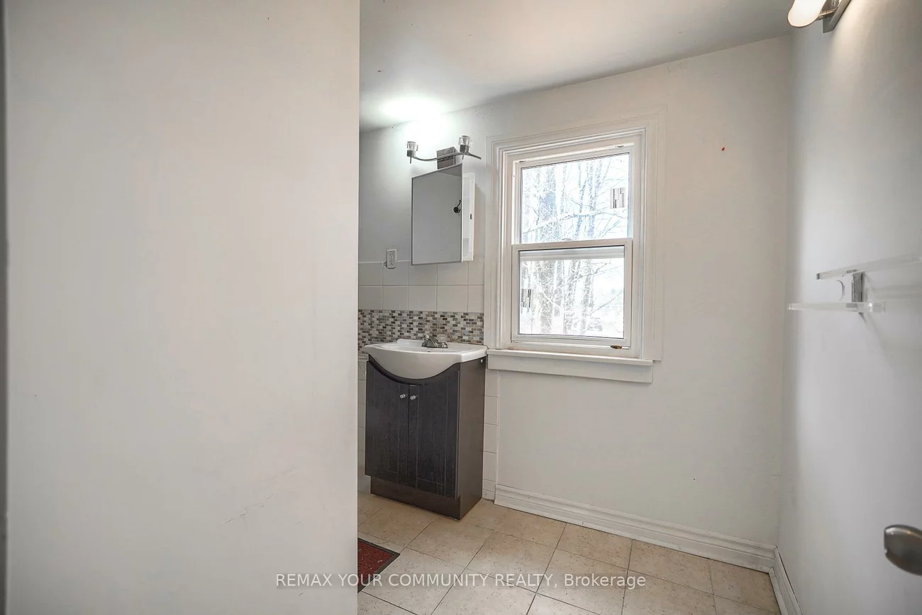 20364, St. Andrews, Rural Caledon, Caledon