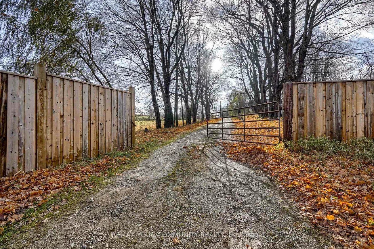 20364, St. Andrews, Rural Caledon, Caledon