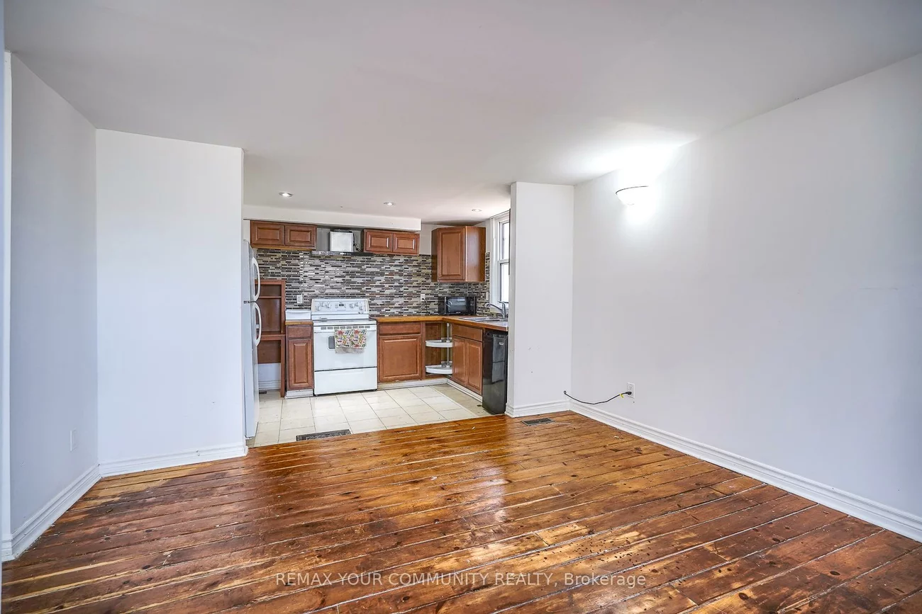 20364, St. Andrews, Rural Caledon, Caledon