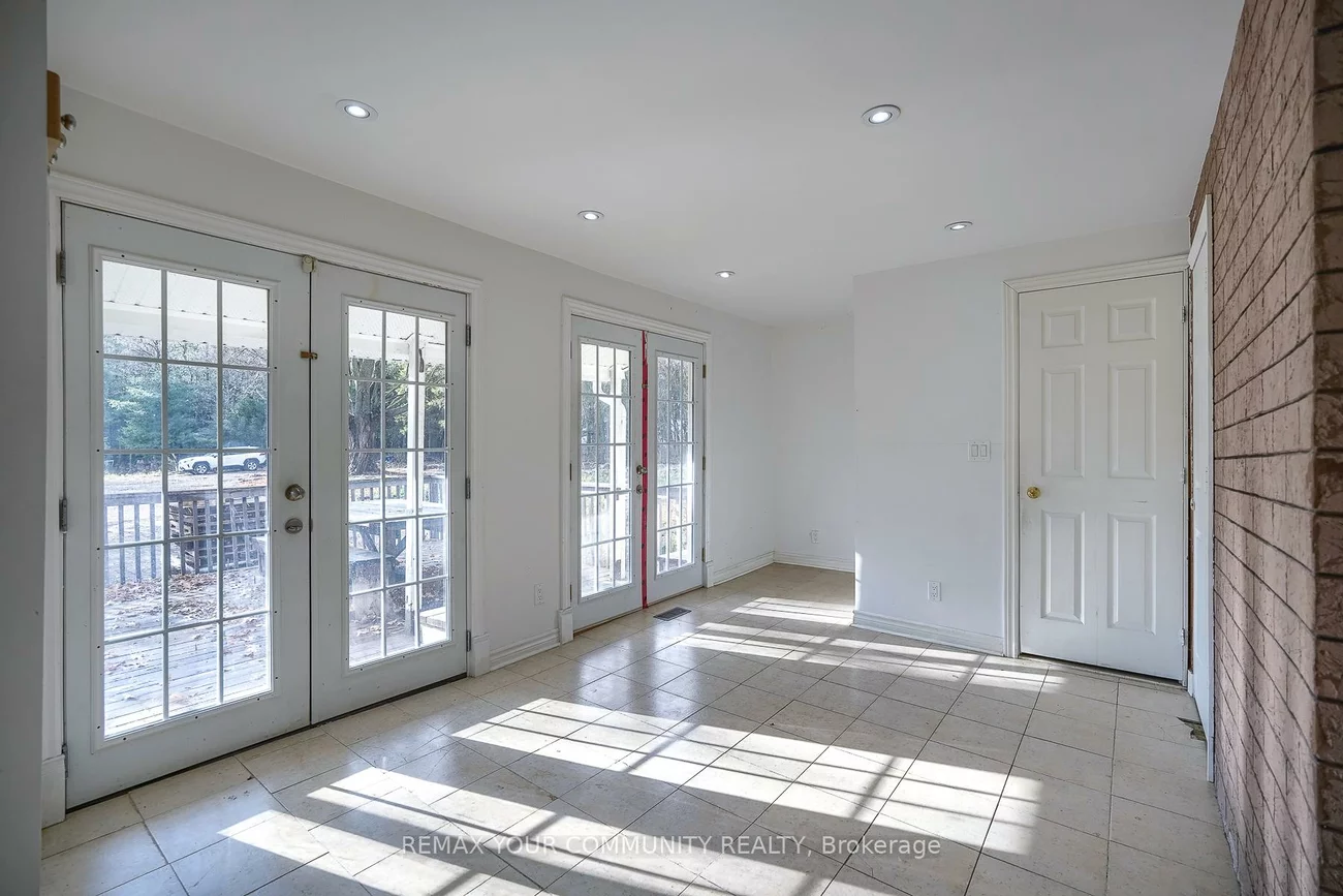 20364, St. Andrews, Rural Caledon, Caledon
