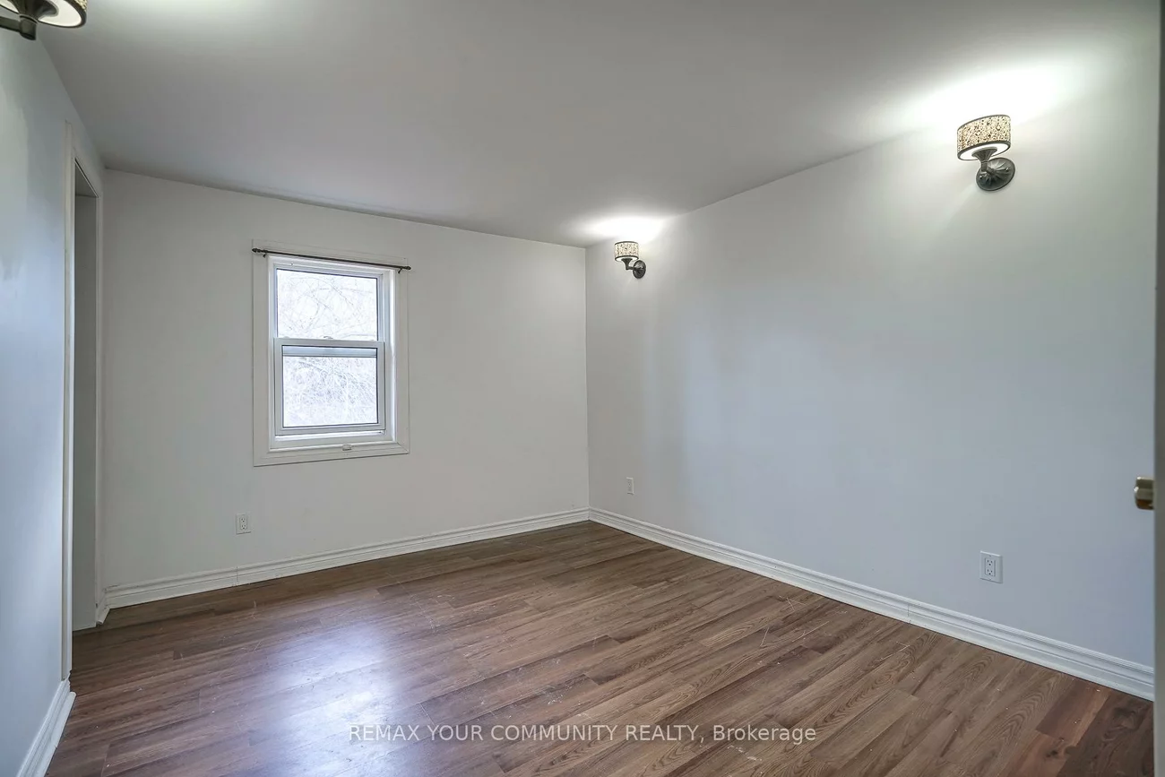 20364, St. Andrews, Rural Caledon, Caledon