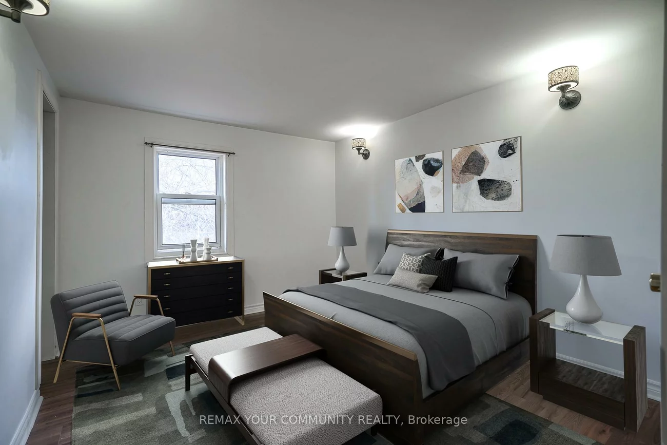 20364, St. Andrews, Rural Caledon, Caledon