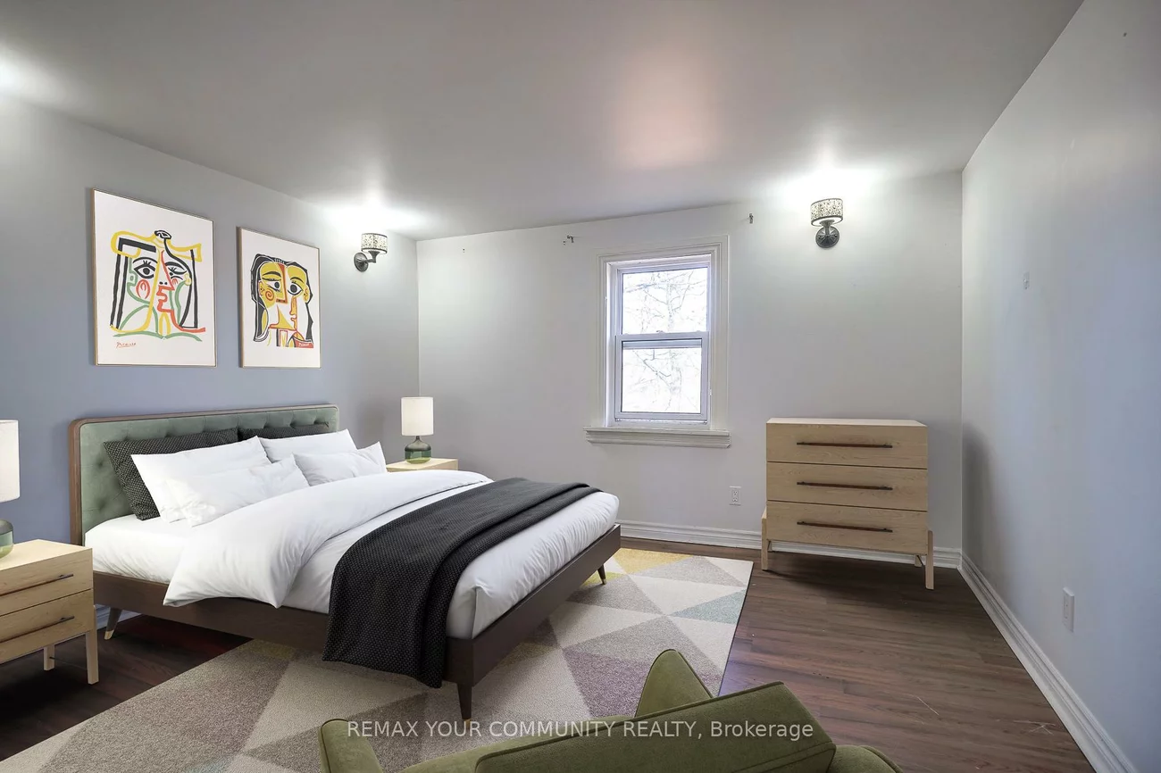 20364, St. Andrews, Rural Caledon, Caledon