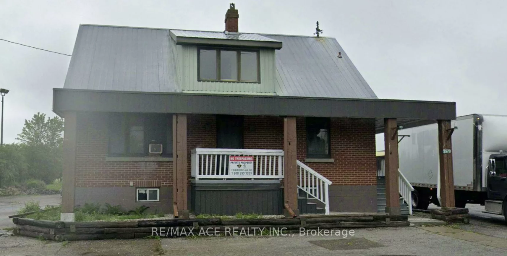 2978, King, Rural Caledon, Caledon