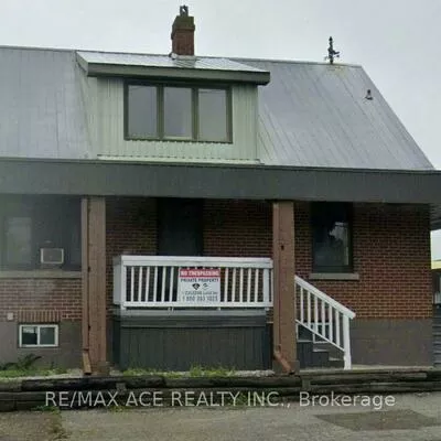 2978, King, Rural Caledon, Caledon