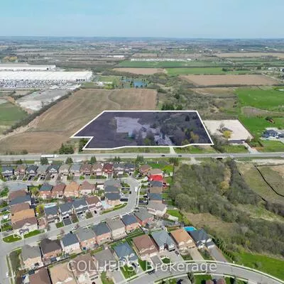 6340, Mayfield, Rural Caledon, Caledon