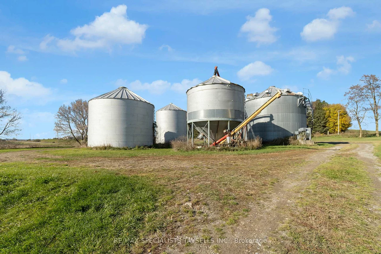 5775, Olde Base Line, Rural Caledon, Caledon