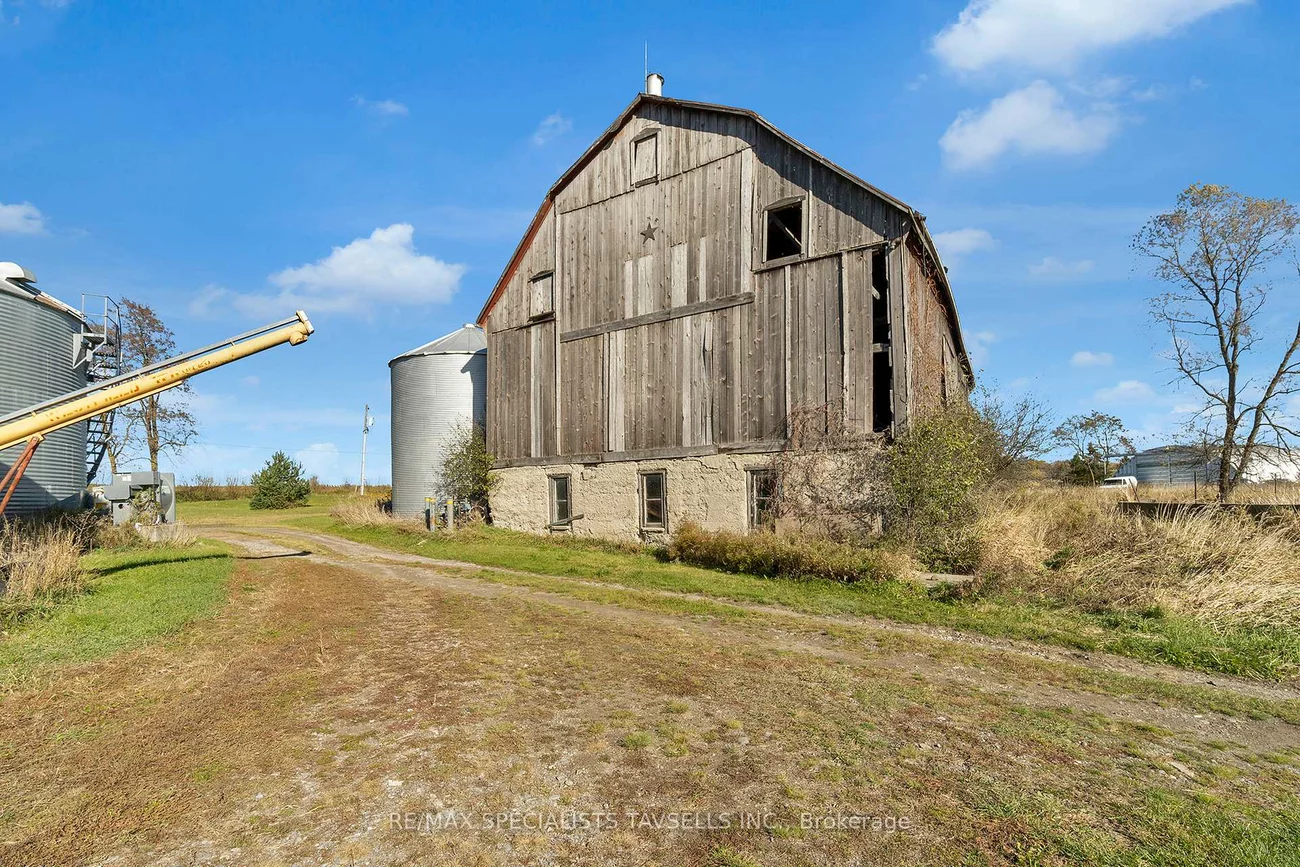 5775, Olde Base Line, Rural Caledon, Caledon
