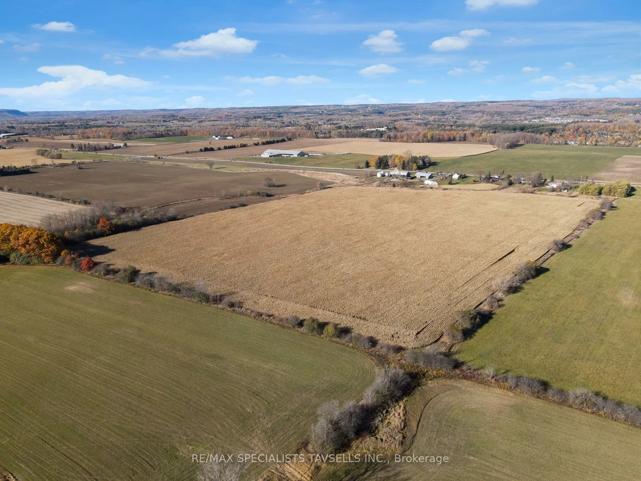 5775, Olde Base Line, Rural Caledon, Caledon