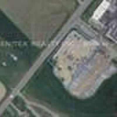 10, Sloan, Rural Caledon, Caledon