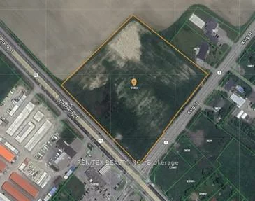 14027, Hurontario, Rural Caledon, Caledon