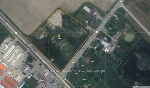 14027, Hurontario, Rural Caledon, Caledon