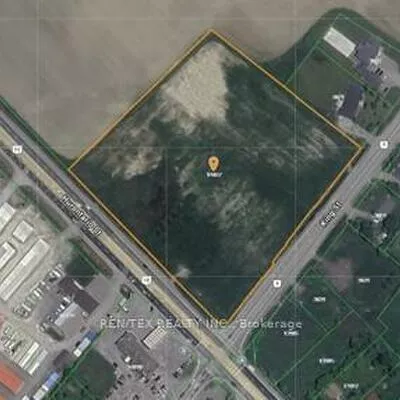 14027, Hurontario, Rural Caledon, Caledon