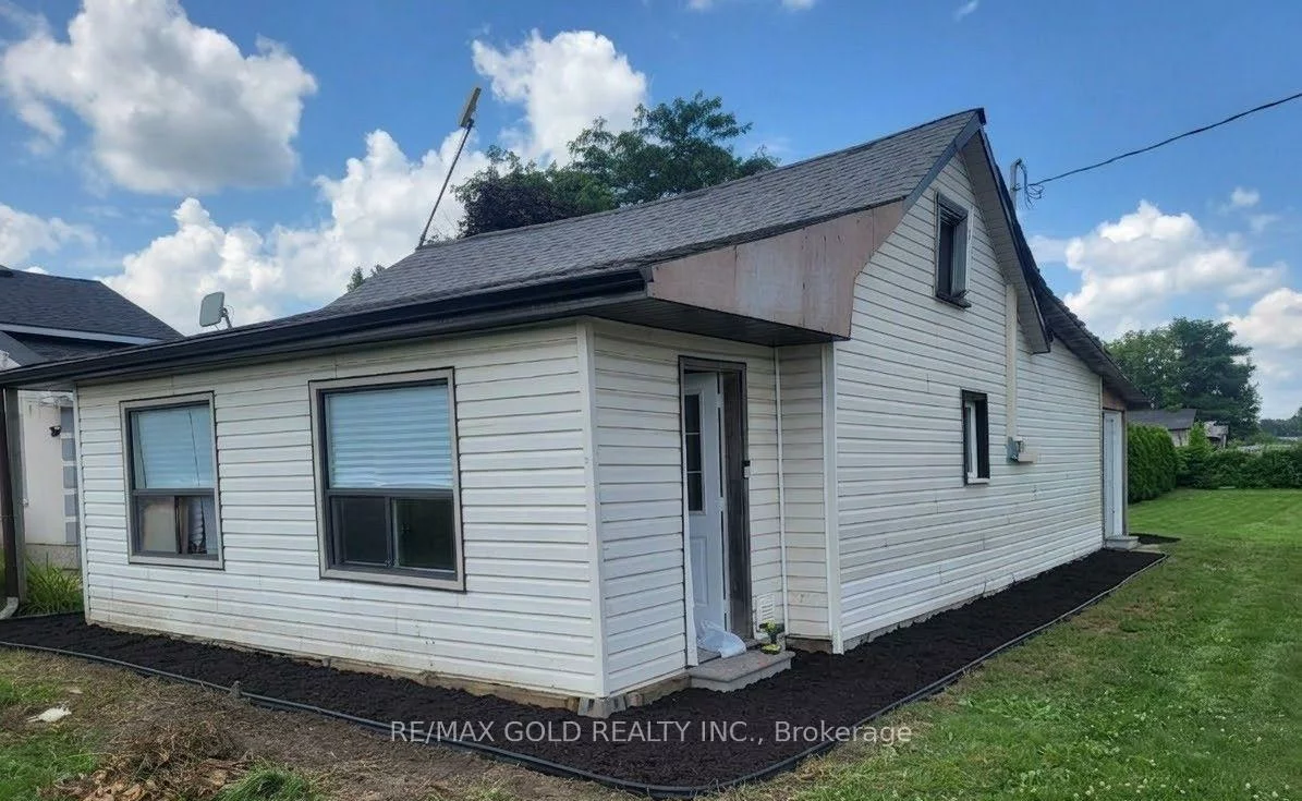 5968, King, Rural Caledon, Caledon