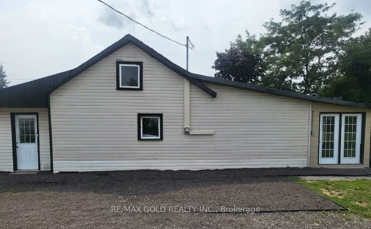 5968, King, Rural Caledon, Caledon