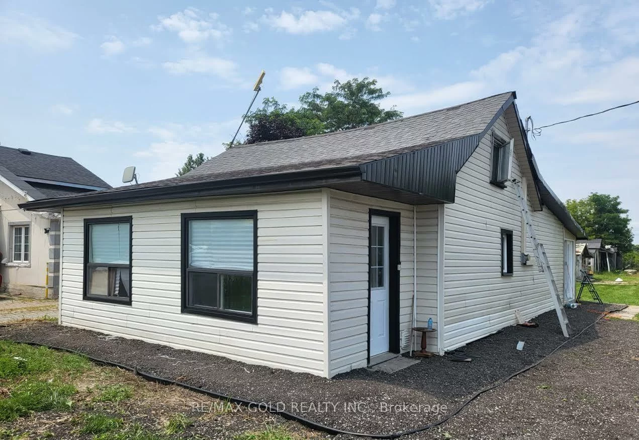 5968, King, Rural Caledon, Caledon