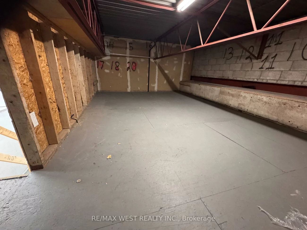 345, Healey, Bolton West, Caledon