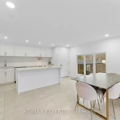 142, King, Bolton East, Caledon