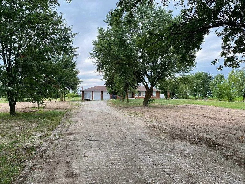 7236, Mayfield, Rural Caledon, Caledon