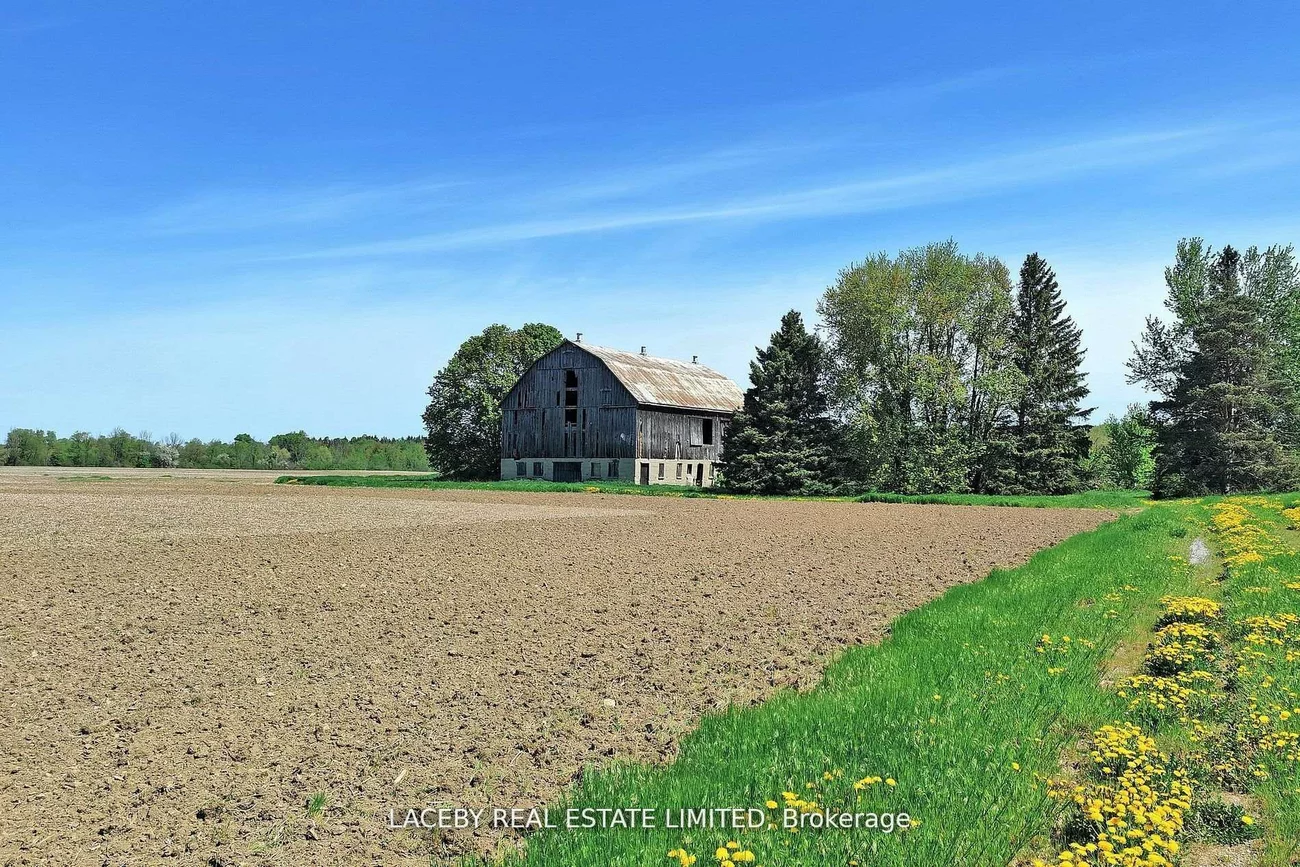 14671, Bramalea, Rural Caledon, Caledon