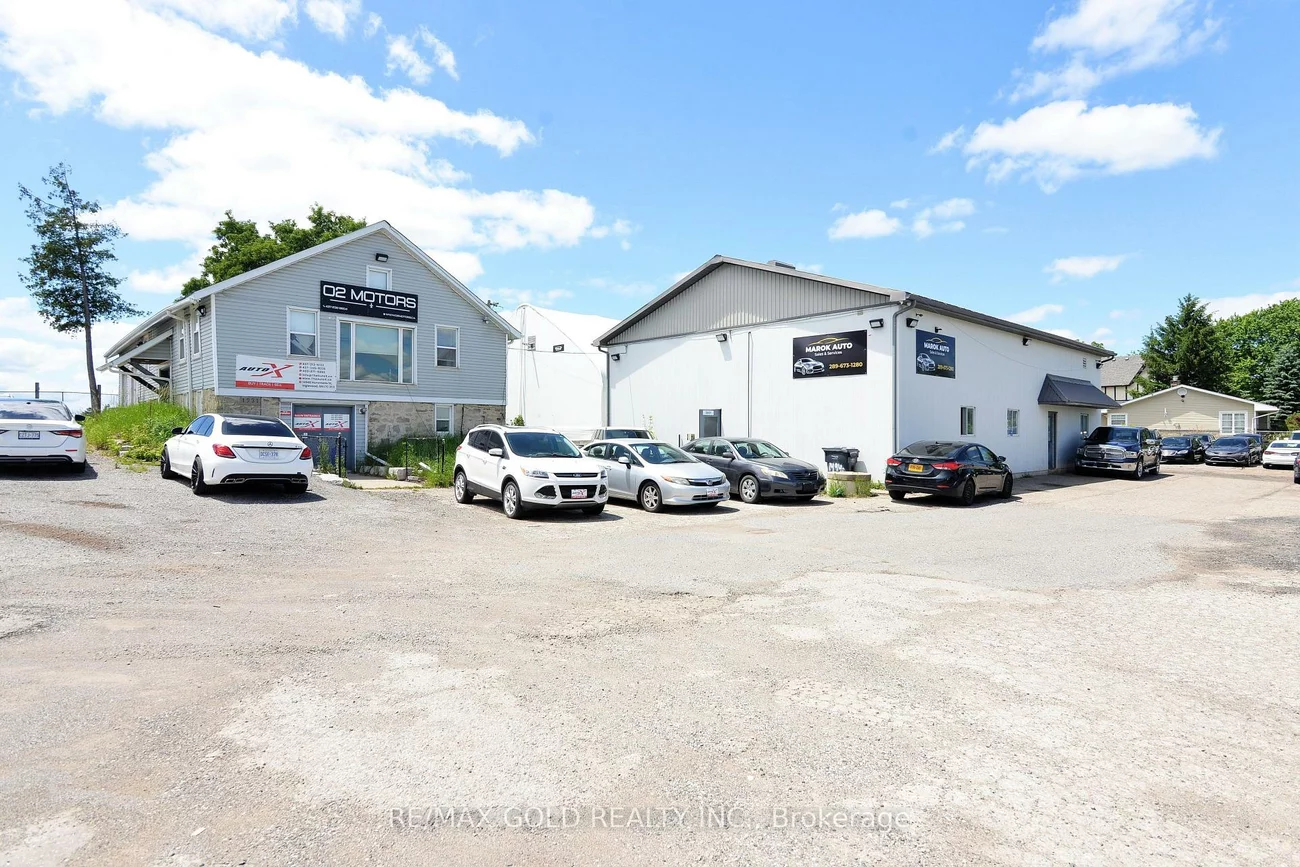 14940, Hurontario, Rural Caledon, Caledon