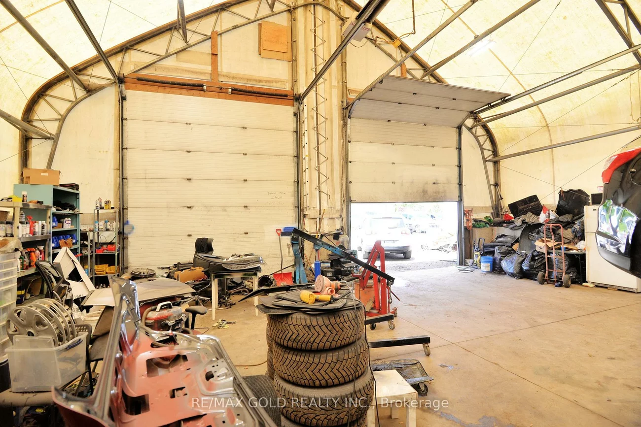 14940, Hurontario, Rural Caledon, Caledon