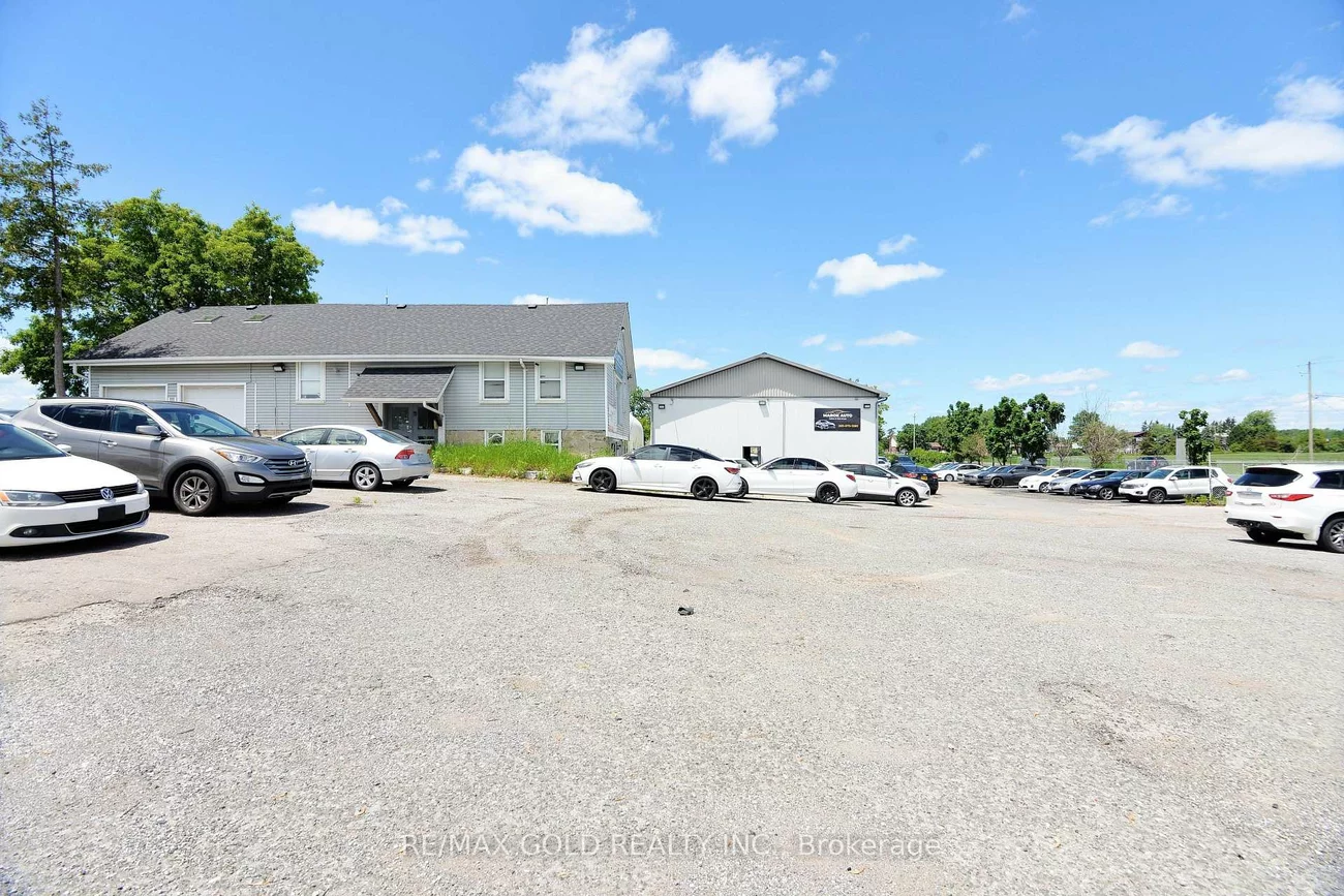 14940, Hurontario, Rural Caledon, Caledon