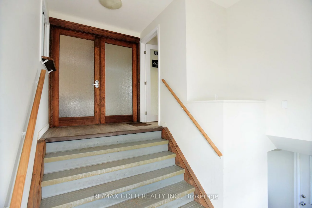 14940, Hurontario, Rural Caledon, Caledon