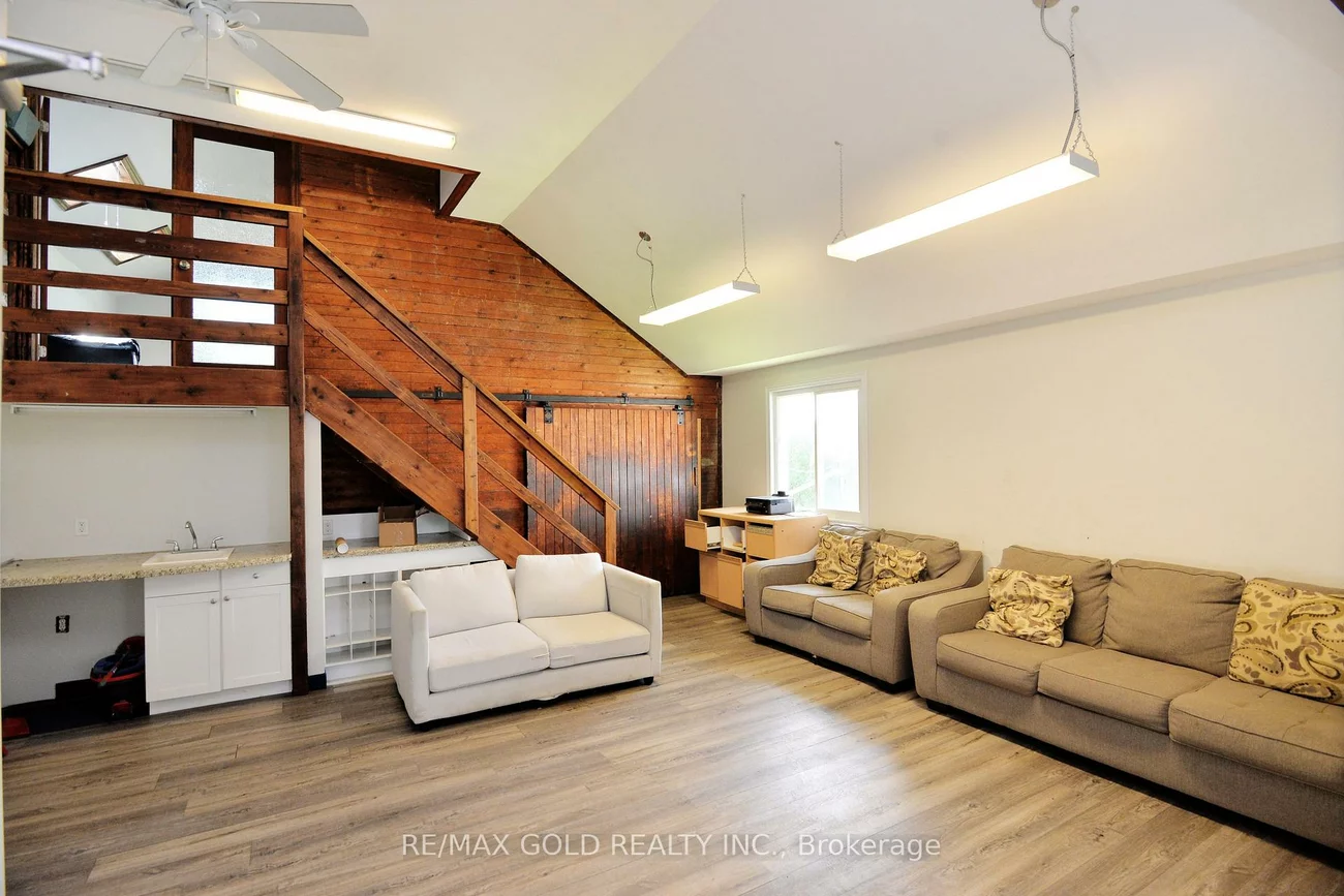 14940, Hurontario, Rural Caledon, Caledon