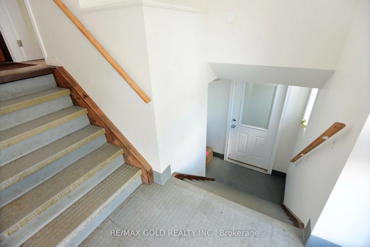 14940, Hurontario, Rural Caledon, Caledon