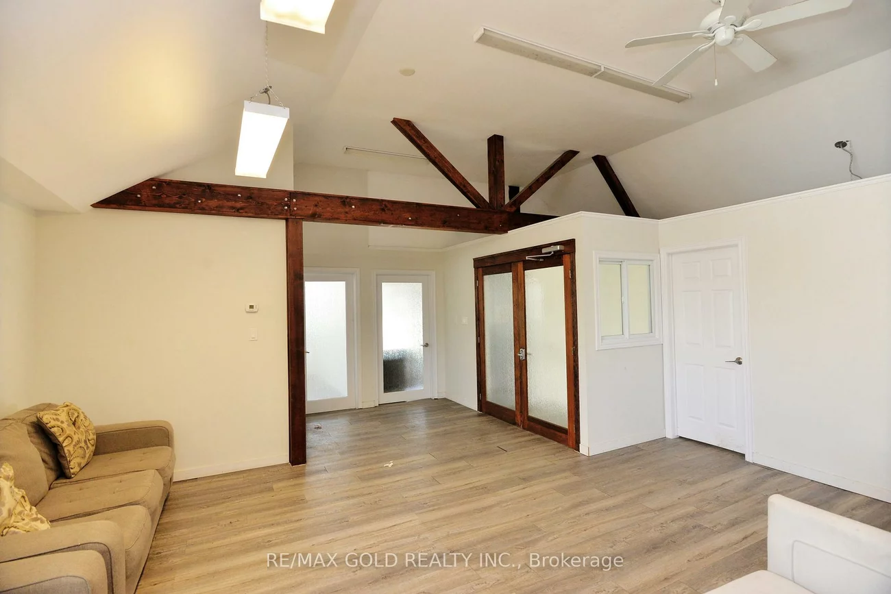 14940, Hurontario, Rural Caledon, Caledon