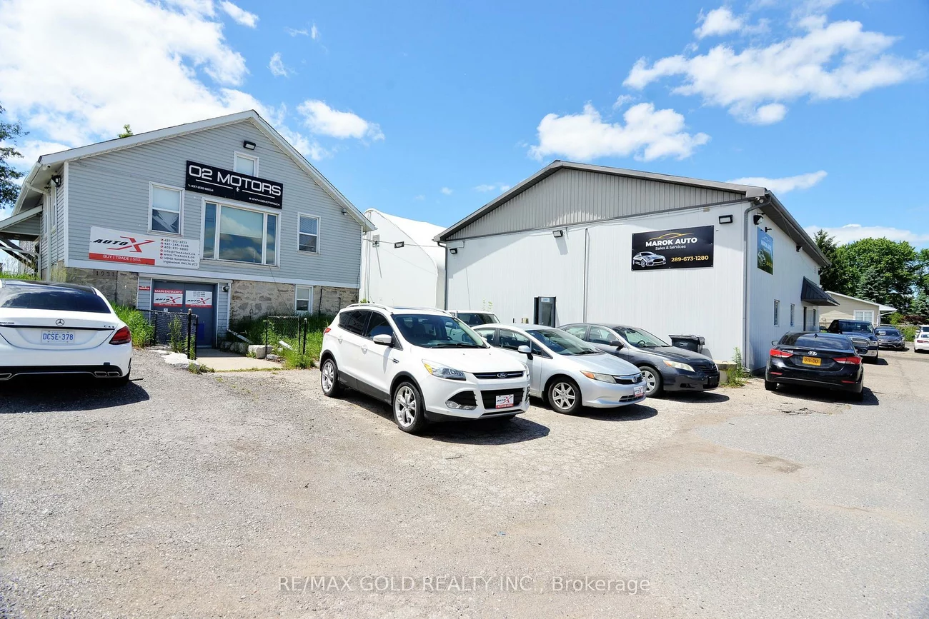 14940, Hurontario, Rural Caledon, Caledon