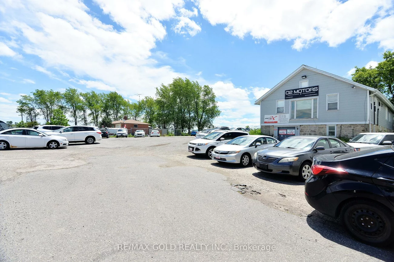 14940, Hurontario, Rural Caledon, Caledon