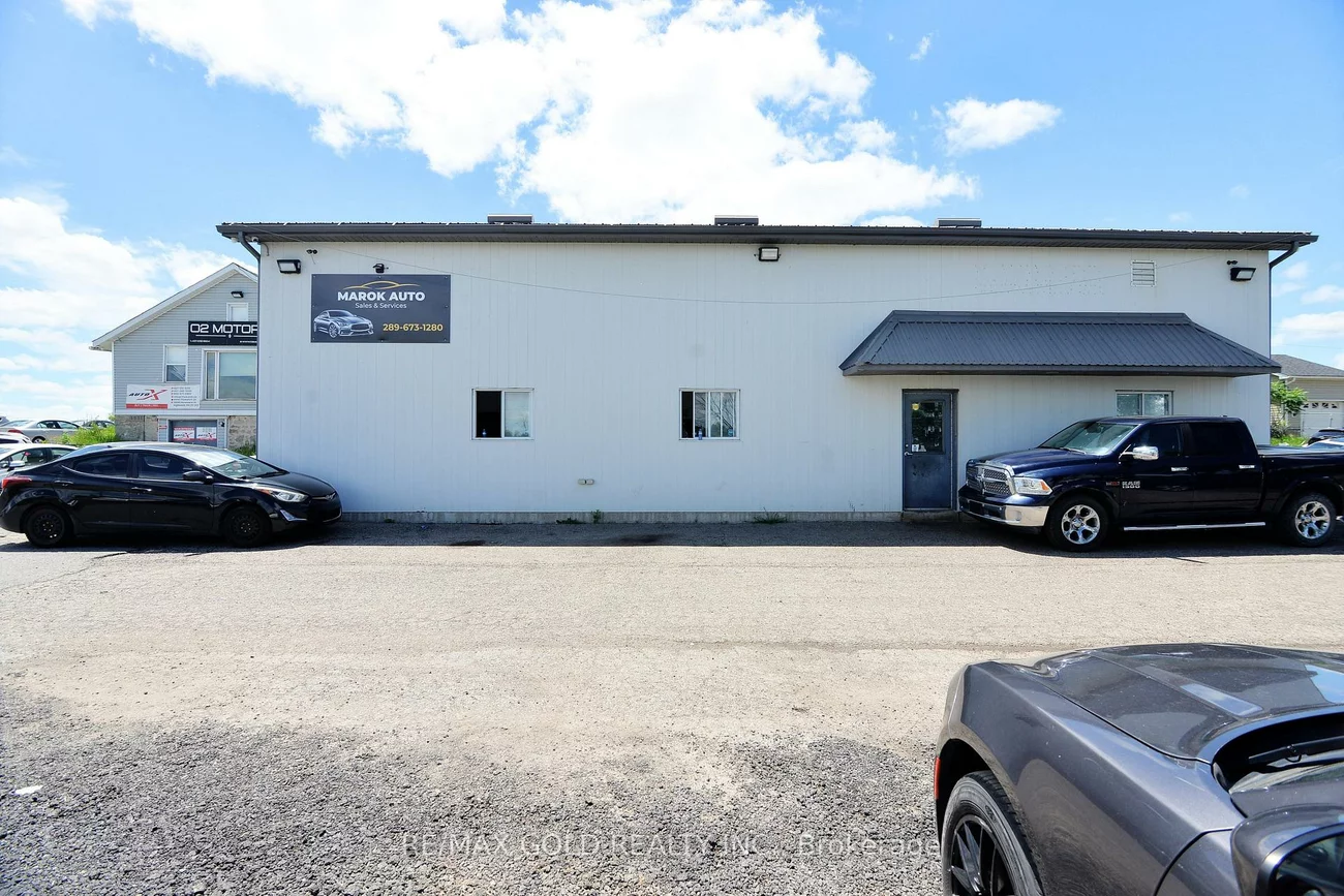 14940, Hurontario, Rural Caledon, Caledon