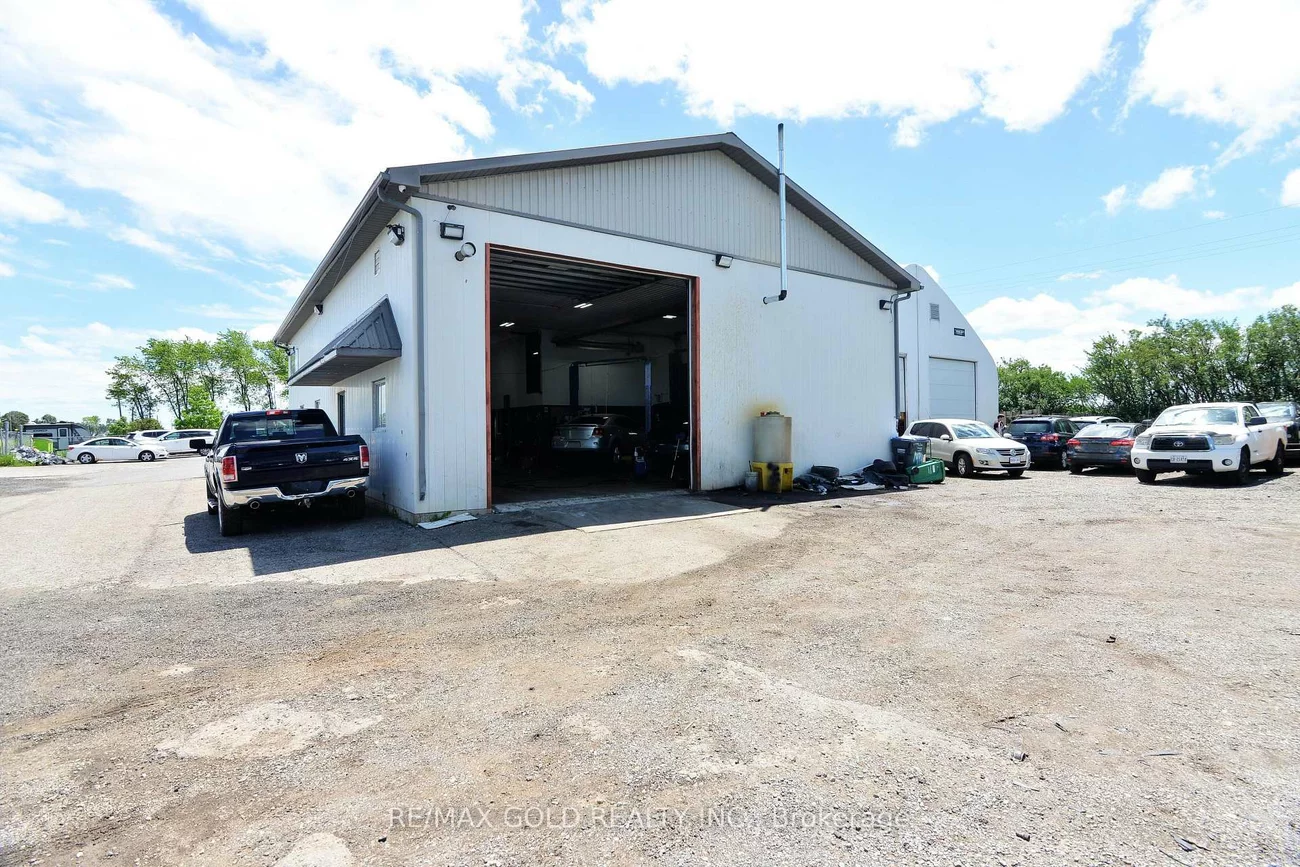 14940, Hurontario, Rural Caledon, Caledon
