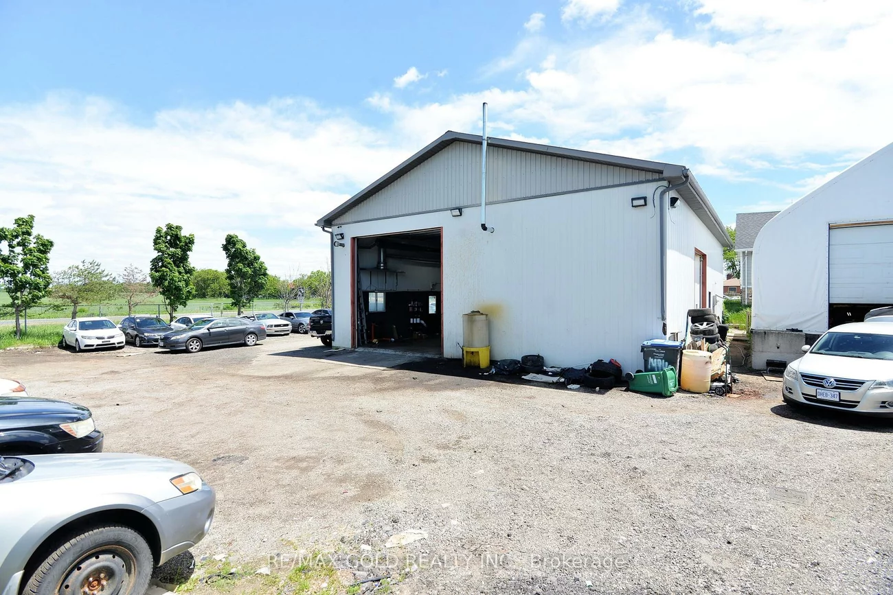 14940, Hurontario, Rural Caledon, Caledon
