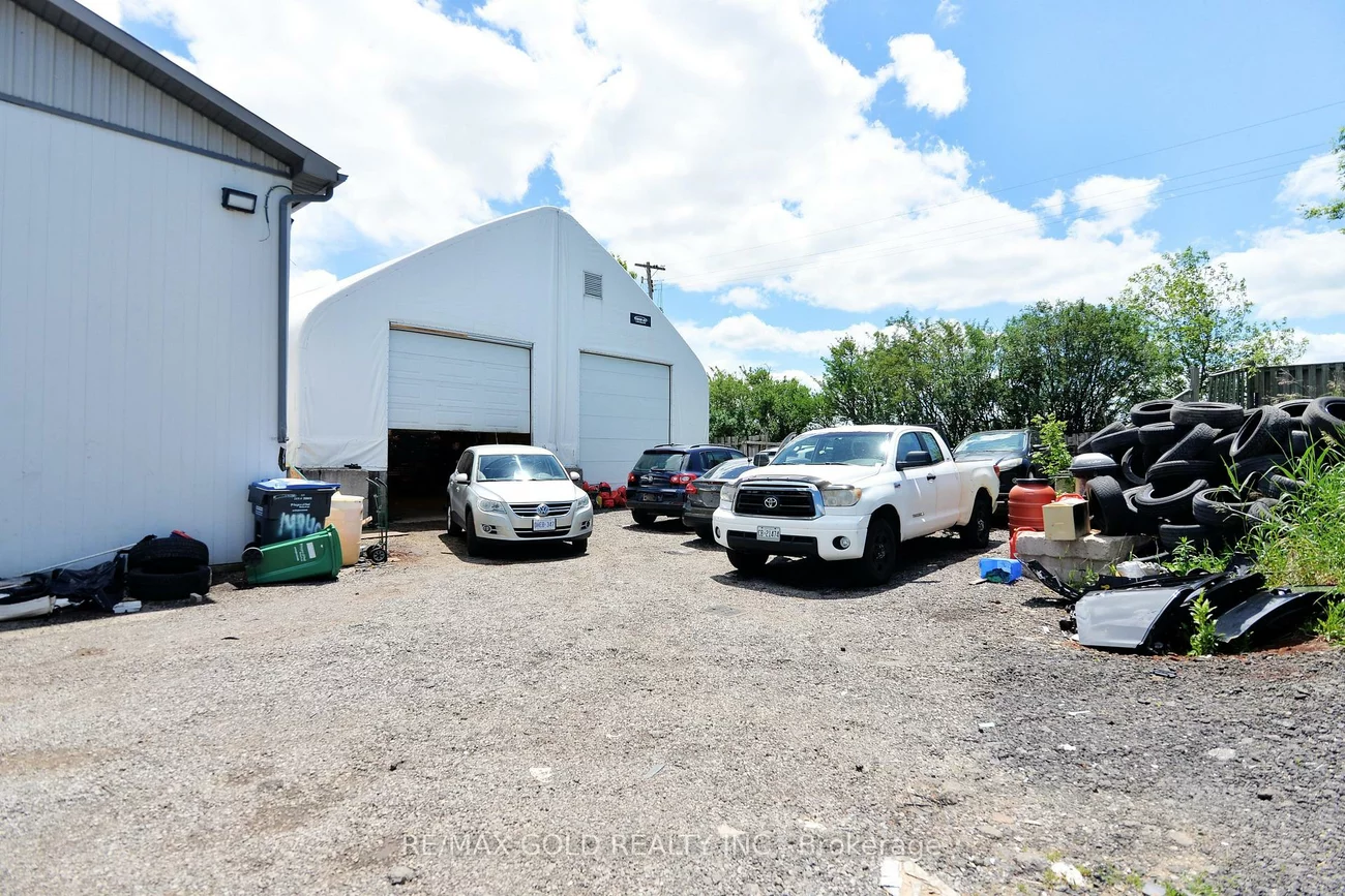 14940, Hurontario, Rural Caledon, Caledon