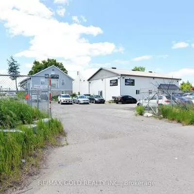 14940, Hurontario, Rural Caledon, Caledon