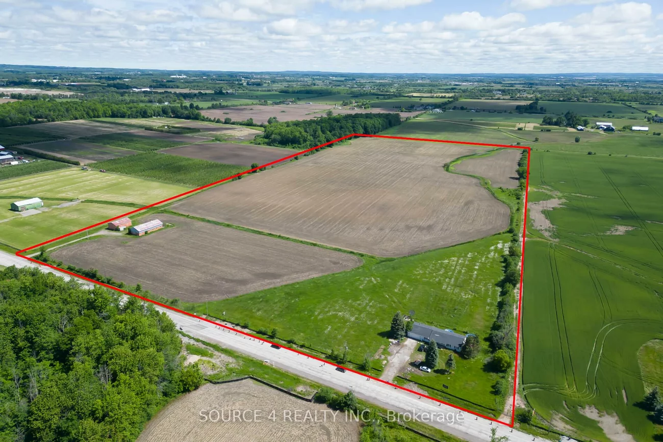 13535, Heart Lake, Rural Caledon, Caledon