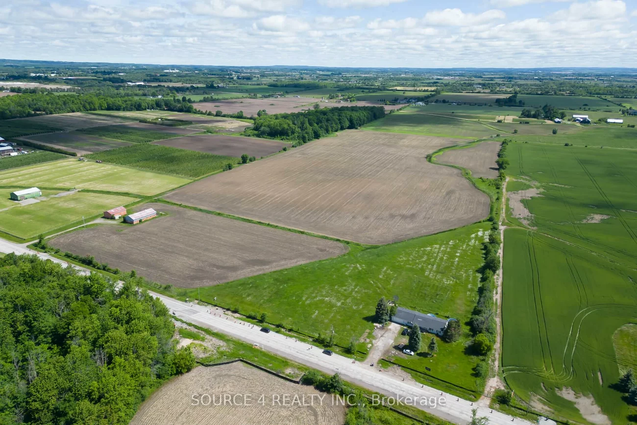 13535, Heart Lake, Rural Caledon, Caledon