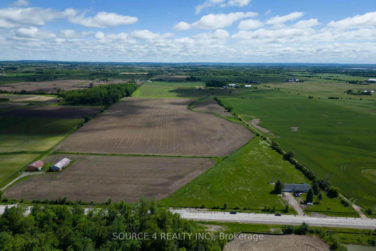 13535, Heart Lake, Rural Caledon, Caledon