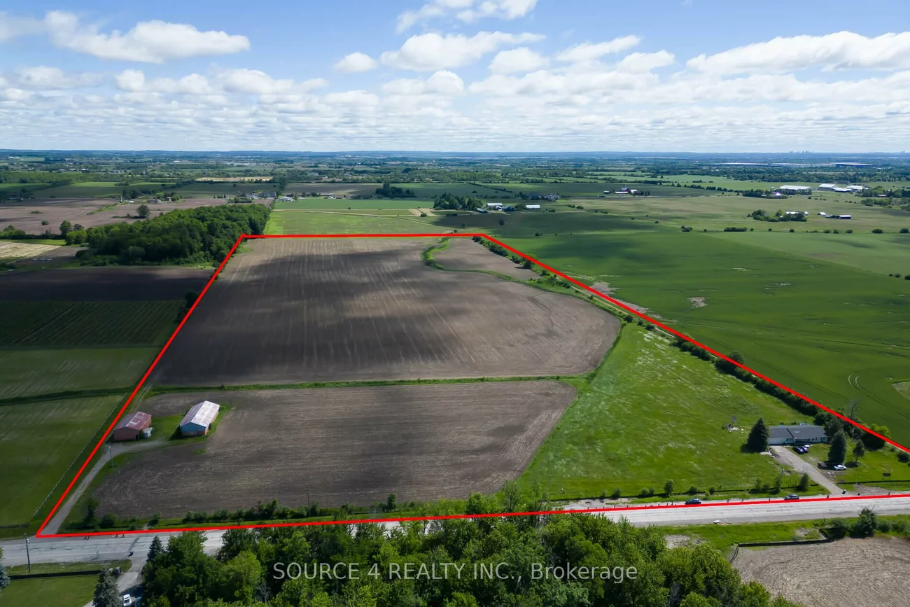 13535, Heart Lake, Rural Caledon, Caledon