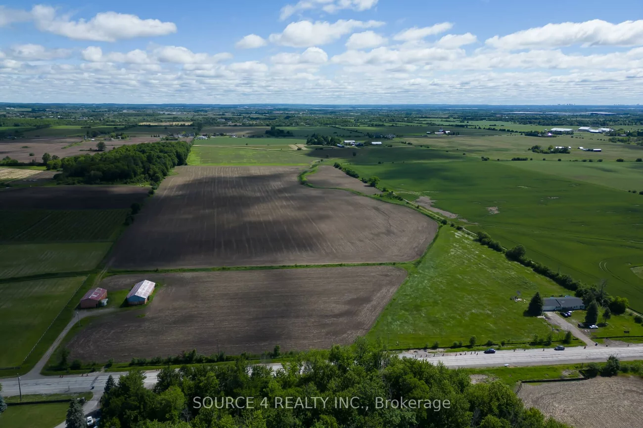 13535, Heart Lake, Rural Caledon, Caledon