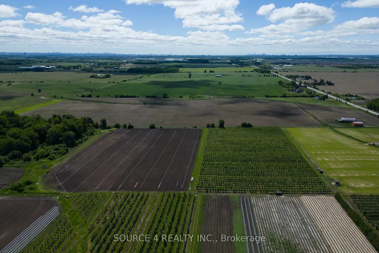 13535, Heart Lake, Rural Caledon, Caledon