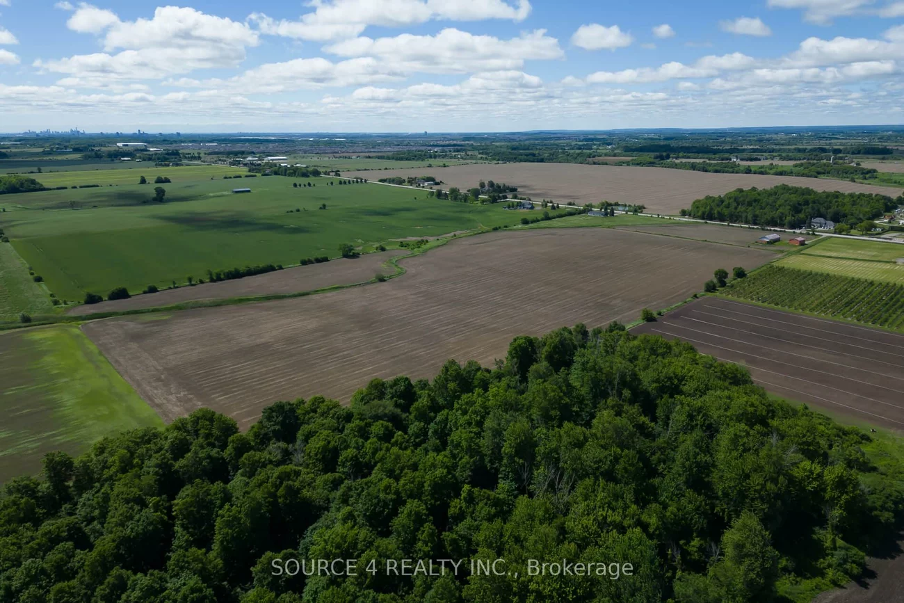 13535, Heart Lake, Rural Caledon, Caledon