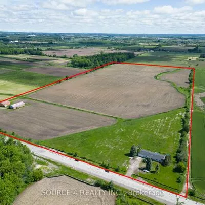 13535, Heart Lake, Rural Caledon, Caledon